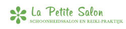 La Petite Salon logo